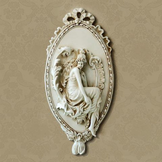 Lámpara Colgante Decorativa Moderna - Image 6