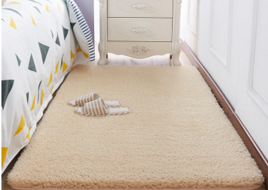 Alfombra China Moderna y Textiles Decorativos - Colección Estilo Antiguo Chino para Sala y Dormitorio - Image 11