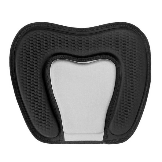 Cojín Antideslizante para Kayak - Image 11