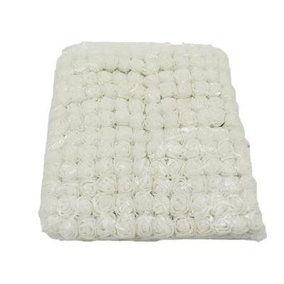 Flor de Espuma Simulada Premium - Image 17