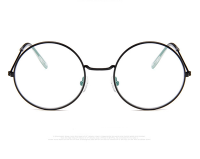 Gafas de Sol para Mujer - Image 7