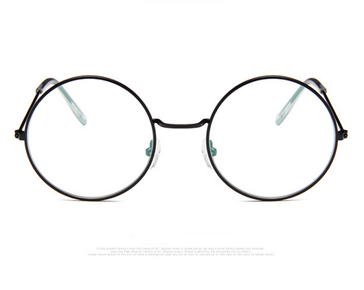 Gafas de Sol para Mujer - Image 7