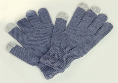 Guantes Versátiles de Protección - Image 8