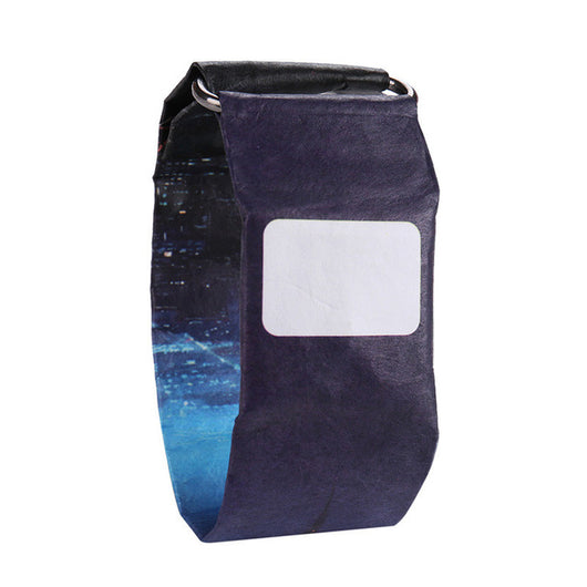 Reloj de Papel Inteligente Resistente al Agua y Desgarros - Image 19
