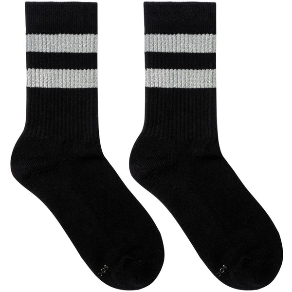 Calcetines de Control para Hombre Sockkon - Image 9