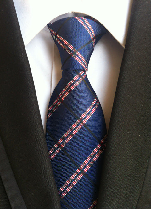 Traje y corbata para hombre - Image 51