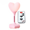 Remote Control Rosado