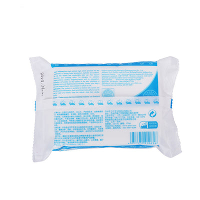 Toallitas Húmedas para Bebé - Pack de 28 Unidades - Image 5
