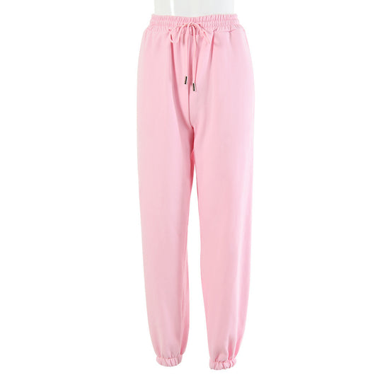 Pantalones Casuales Versátiles para Mujer - Estilo Moderno y Cómodo - Image 9