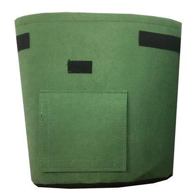 Bolsa de Cultivo para Papas - Image 20