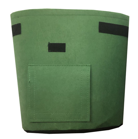 Bolsa de Cultivo para Papas - Image 20