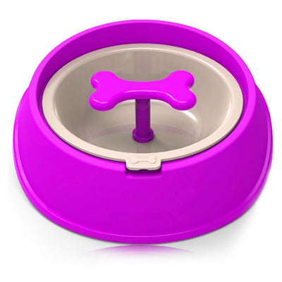 Comederos y Bebederos para Perros Pequeños - Image 5