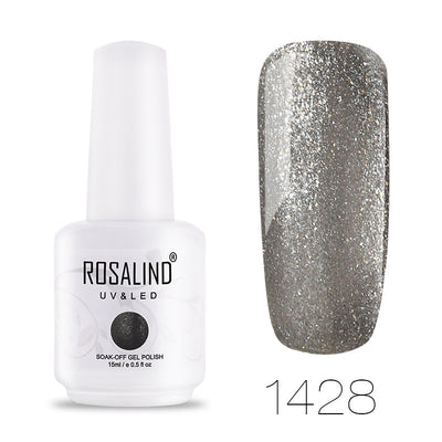 Esmalte de Uñas Color Sólido Premium - Image 15