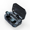 Audífonos Inalámbricos Bluetooth G02 V5.0