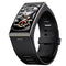 Smartwatch for Men with Health Tracker