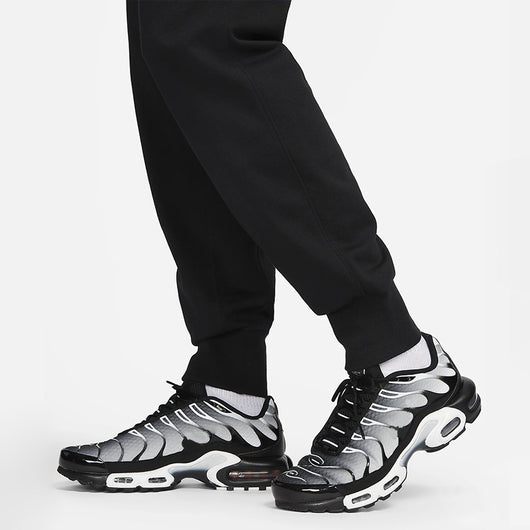 Pantalones Deportivos Casuales Sueltos para Hombre - Image 5