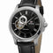Reloj Automático para Hombre con Pulsera de Acero Inoxidable