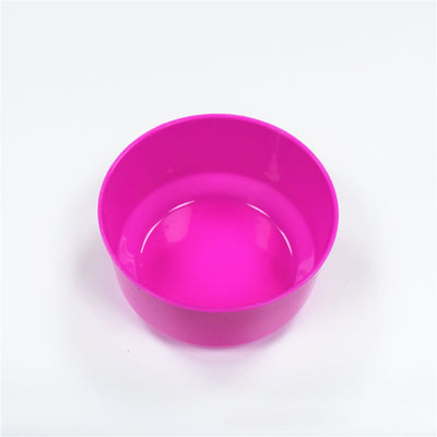 Recipiente para Remojar Herramientas de Uñas - Image 6