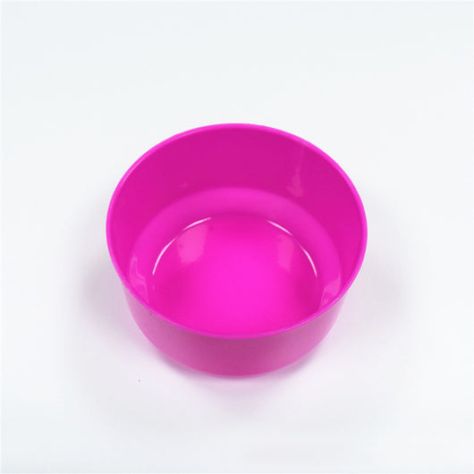 Recipiente para Remojar Herramientas de Uñas - Image 6