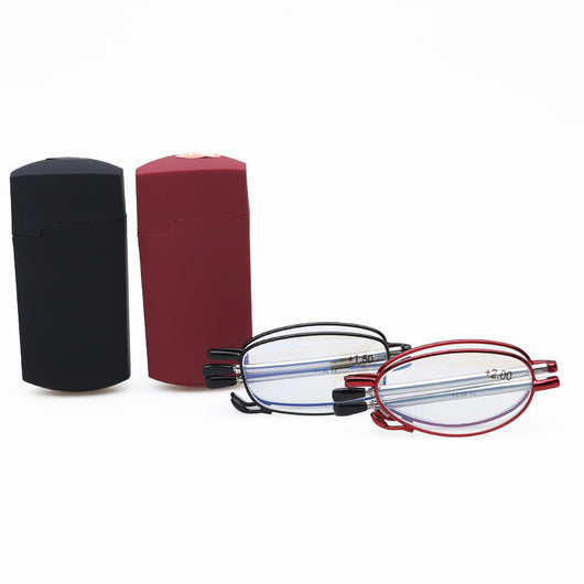 Gafas de Lectura Plegables - Image 5