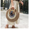 Style 13