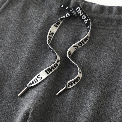 Sudadera Cashmere Tibetano Invierno - Traje Premium - Image 5
