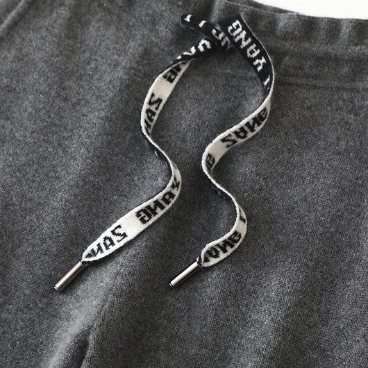 Sudadera Cashmere Tibetano Invierno - Traje Premium - Image 5
