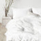 Blanco 1.5 M