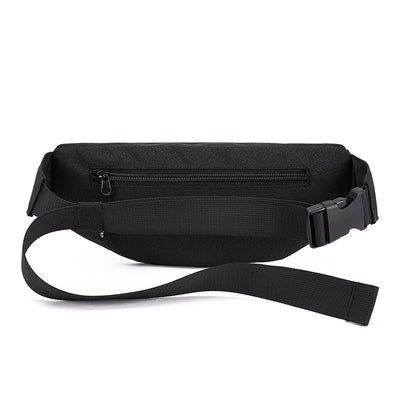 Bolsa Mensajero Deportiva para Actividades al Aire Libre - Image 13