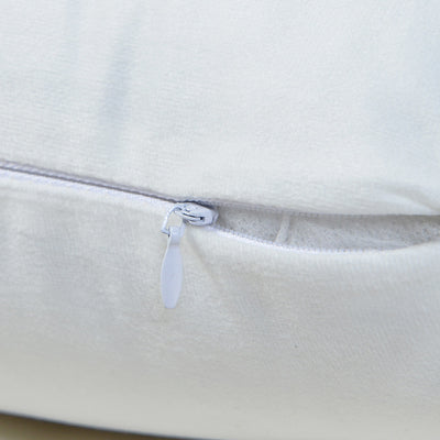 Funda de Almohada Envolvente para Sofá - Cobertor Decorativo Ultrasuave - Image 2