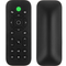 Controlador Inalámbrico Host Remote ONE para Medios