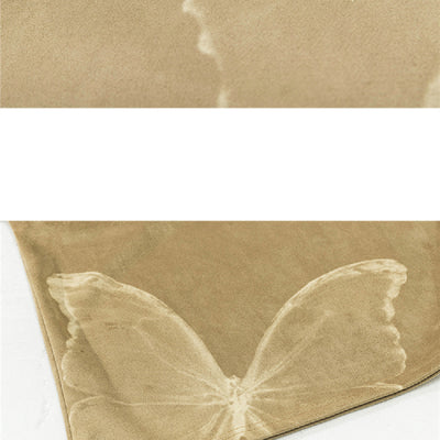 Playera Estampada de Manga Corta con Acabado Suave - Image 10