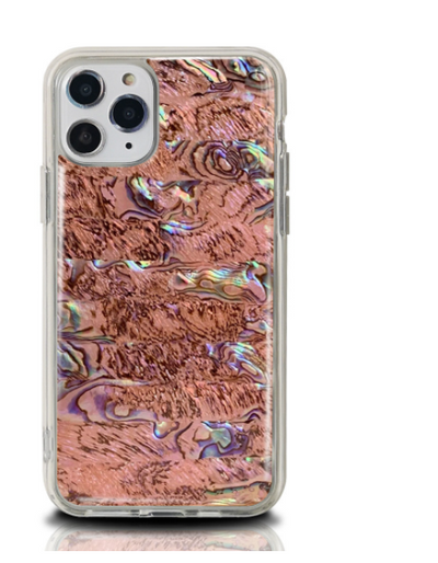 Funda Móvil Arena Movediza Colores Vibrantes - Image 15