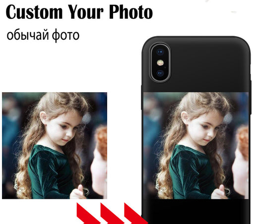 Funda Protectora Premium para Huawei P40, P30, P20, P10 Plus y Honor - Image 3