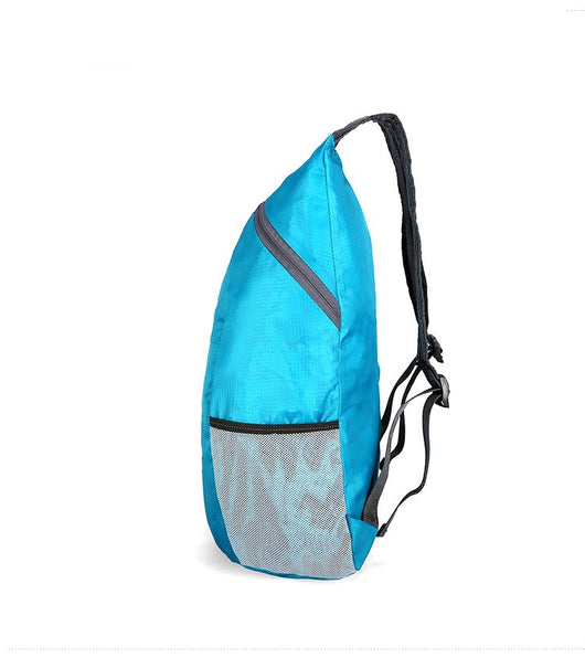 Mochila de Senderismo Plegable Ultraligera - Image 42