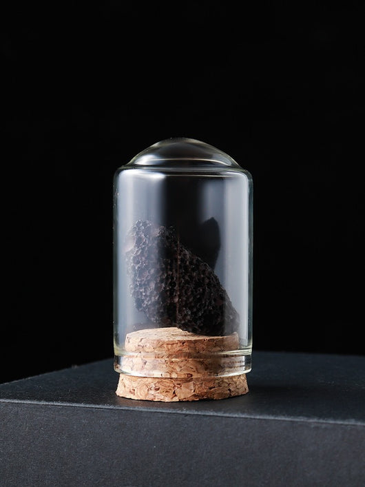 Minerales Naturales Coleccionables - Especímenes de Cristal Bruto para Niños - Image 19