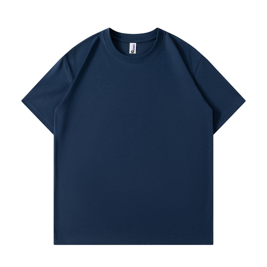 Camiseta Unisex de Algodón Premium - Diseño Moderno para Él y Ella - Image 9