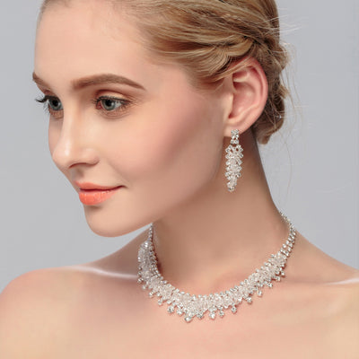 Juego de Joyas para Matrimonio - Image 8