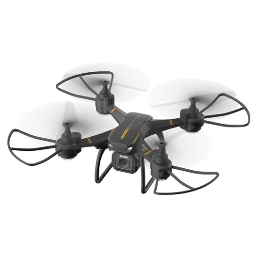 Dron de Control Remoto HD con Cámara Aérea de Tercera Generación - Image 5