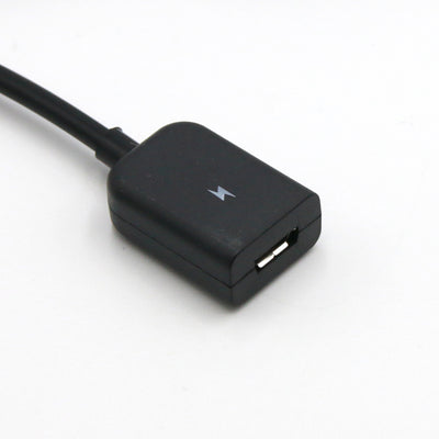 Hub Multipuerto USB-C con Carga Rápida y Triple Conexión - Image 16