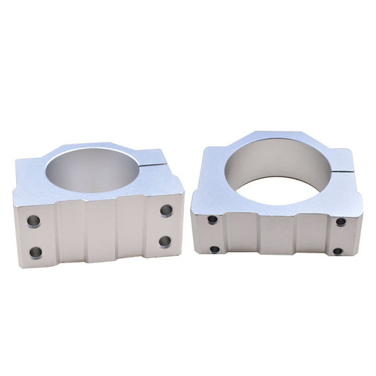 Soporte de Fijación para Base de Motor Husillo - Image 4
