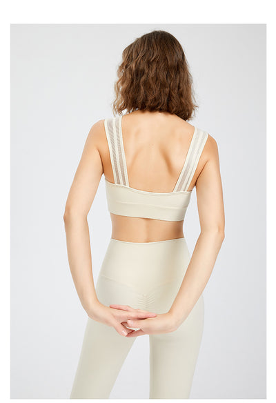 Leggins Deportivos Cintura Alta con Efecto Reductor y Tela Elástica - Image 12