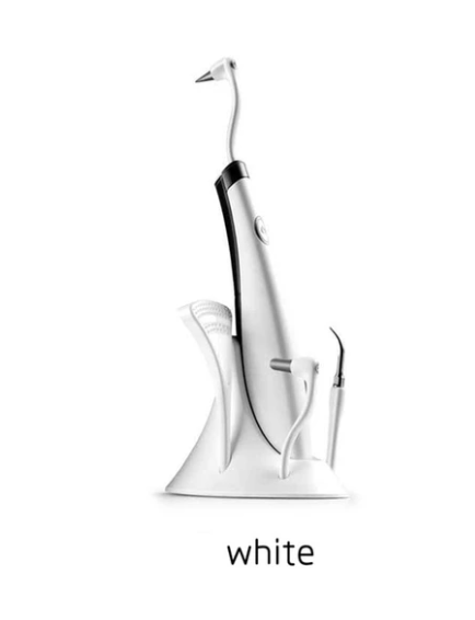 Removedor Ultrasónico de Sarro y Placa Dental - Image 16