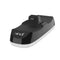 Negro USB Tipo C