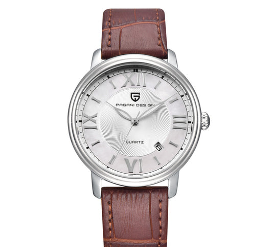 Reloj de Cuarzo Casual Tendencia 2024 - Image 16