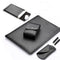 Negro 2016 Pro 13.3 Pulgadas Cuatro
