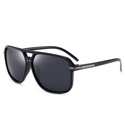Gafas Polarizadas Retro - Image 4
