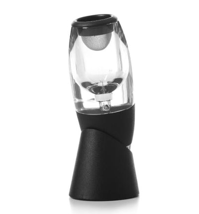 Aireador de Vino Portátil - Decantador Rápido para Vinos Tintos y Blancos - Image 7