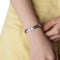 Magnetic Bracelet Tool
