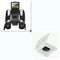 Negro With 16GB Juego